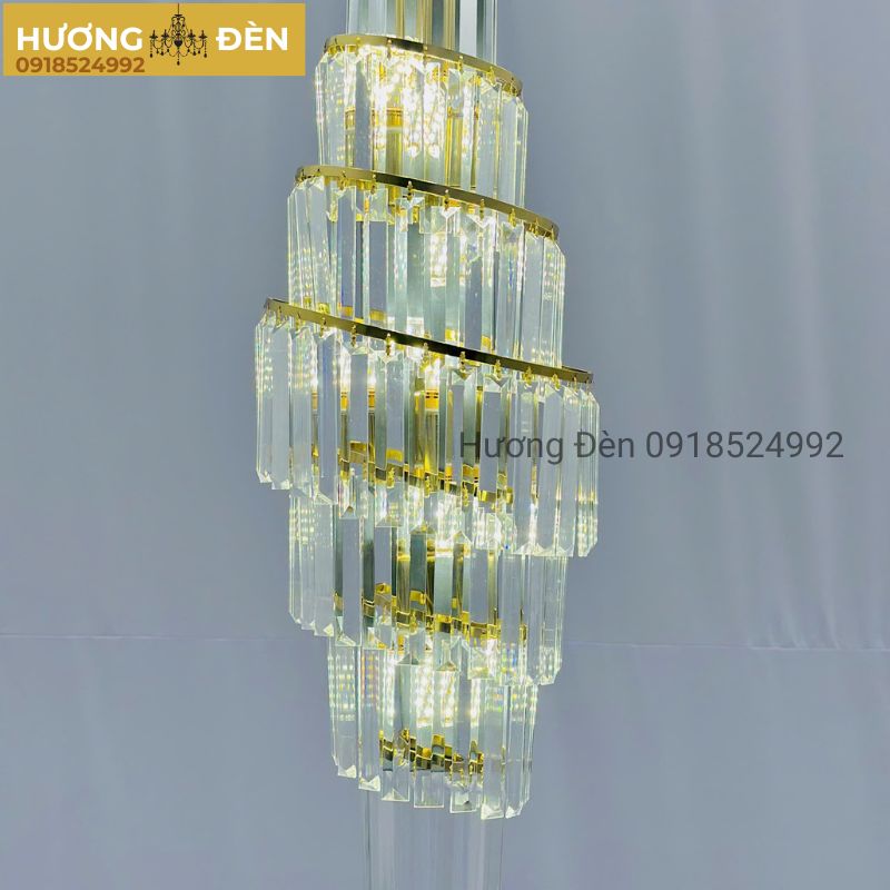 den-tuong-pha-le-chinh-hang-vpl31